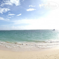 фото из отзыва ID 861913