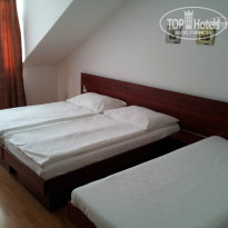 фото из отзыва ID 861951