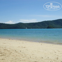 фото из отзыва ID 861317