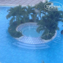 фото из отзыва ID 861893