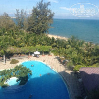 фото из отзыва ID 861893