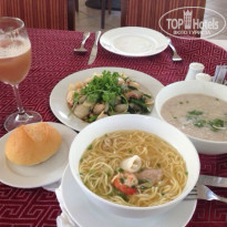 фото из отзыва ID 861893