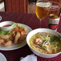 фото из отзыва ID 861893