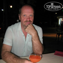 фото из отзыва ID 861689