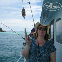 фото из отзыва ID 861689