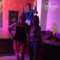 фото из отзыва ID 861631