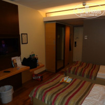 фото из отзыва ID 861552