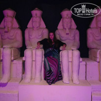 фото из отзыва ID 861631