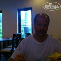 фото из отзыва ID 861689