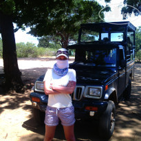 фото из отзыва ID 861209