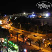 фото из отзыва ID 861084