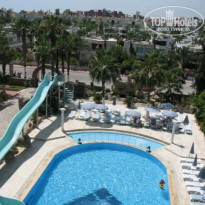 фото из отзыва ID 86181