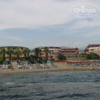 фото из отзыва ID 86181