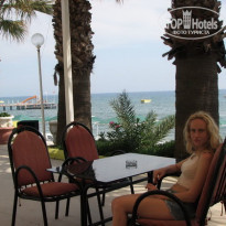 фото из отзыва ID 86181