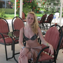 фото из отзыва ID 86181