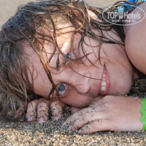 фото из отзыва ID 86181