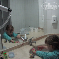 фото из отзыва ID 86181