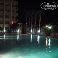 фото из отзыва ID 86181