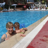 фото из отзыва ID 86181