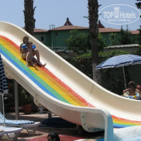 фото из отзыва ID 86181