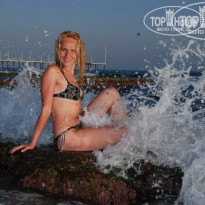 фото из отзыва ID 86181