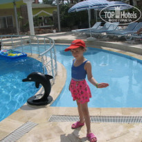 фото из отзыва ID 86181