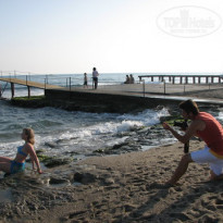 фото из отзыва ID 86181