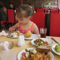 фото из отзыва ID 86181