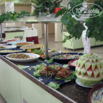 фото из отзыва ID 86181