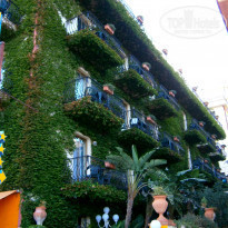 фото из отзыва ID 862009