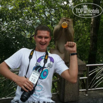 фото из отзыва ID 862046