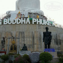 фото из отзыва ID 862046