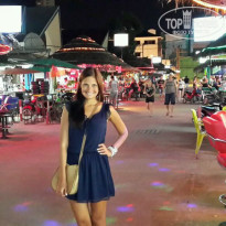 фото из отзыва ID 862046