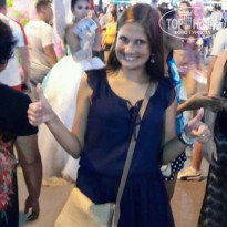 фото из отзыва ID 862046