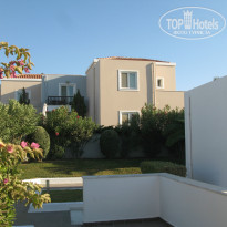 фото из отзыва ID 862099