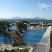 фото из отзыва ID 862099