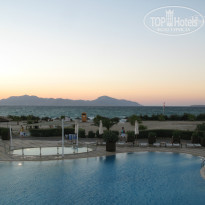 фото из отзыва ID 862099