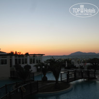 фото из отзыва ID 862099