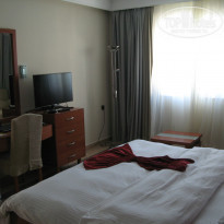 фото из отзыва ID 862099