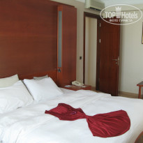 фото из отзыва ID 862099