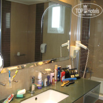 фото из отзыва ID 862099