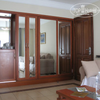 фото из отзыва ID 862099