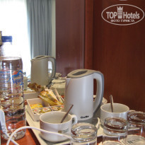 фото из отзыва ID 862099