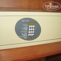 фото из отзыва ID 862099