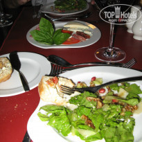 фото из отзыва ID 862099