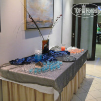 фото из отзыва ID 862099