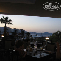 фото из отзыва ID 862099