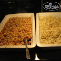 фото из отзыва ID 862099