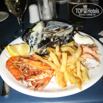 фото из отзыва ID 862099