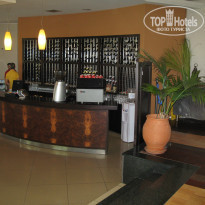 фото из отзыва ID 862099